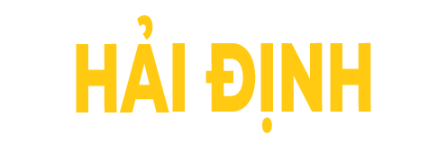 Nhà xe Hải Định